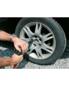 Douilles à chocs écrous abîmés 1/2'' (17,19,21mm) - KSTOOLS | Mongrossisteauto.com