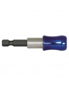 Coffret d'embouts TORSION power 1/4'', 32 pcs | Mongrossisteauto.com Coffret d'embouts TORSION power 1/4'', 32 pcs | Mongrossisteauto.com