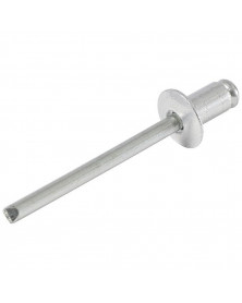 Assortiment de rivets x400 - KS TOOLS | Mongrossisteauto.com