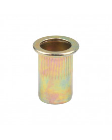 Inserts taraudés acier 150pcs KSTOOLS | Mongrossisteauto.com