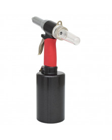 Riveteuse pneumatique 2,4 à 6,4 mm - KSTOOLS | MonGrossisteAuto.com