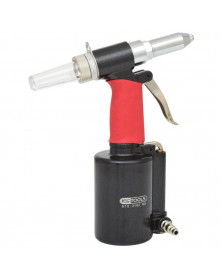 Riveteuse pneumatique 2,4 à 4,8 mm KSTOOLS | MonGrossisteAuto.com