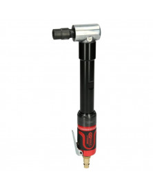 Mini meuleuse angle pneumatique longue KSTOOLS | MonGrossisteAuto.com