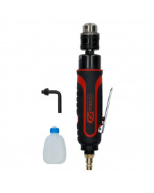 Perceuse droite pneumatique KSTOOLS | MonGrossisteAuto.com