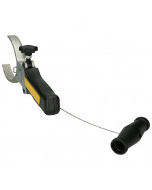 Pince démontage durite (115.1103) KS TOOLS | Mongrossisteauto.com