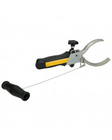 Pince démontage durite (115.1103) KS TOOLS | Mongrossisteauto.com