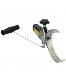 Pince démontage durite (115.1103) KS TOOLS | Mongrossisteauto.com