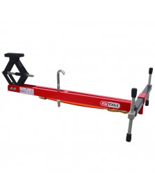Traverse inférieure support moteur - KSTOOLS | Mongrossisteauto.com