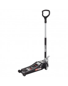 Cric hydraulique roulant, 2 tonnes (161.0367) - KS TOOLS