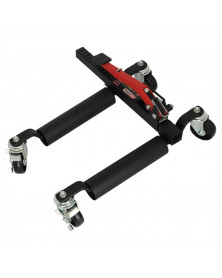 Chariot de manutention, pour voiture, 2pcs - Kstools | Mongrossisteauto.com