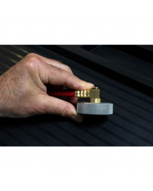 Adaptateur européen E20 sortie pivot KSTOOLS | MonGrossisteAuto.com