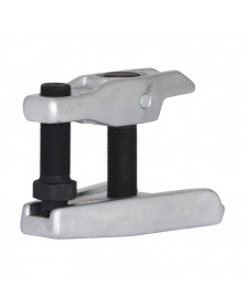 Arrache rotule, clé 30mm, envergure 45mm - KS TOOLS | Mongrossisteauto.com