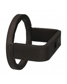 Clé filtre à huile Ø94mm/14 cann MAN - KS TOOLS | Mongrossisteauto.com
