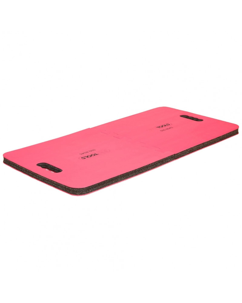 Tapis de protection en mousse 1150x550x36mm KSTOOLS | MonGrossisteAuto