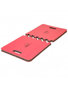 Tapis de protection en mousse 1150x550x36mm KSTOOLS | MonGrossisteAuto