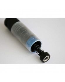 Douilles à chocs jantes alu avec aimant KSTOOLS | MonGrossisteAuto.com