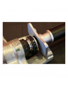 Repousse piston, pistolet pneumatique (150.2237) - KS Tools | Mongrossisteauto.com
