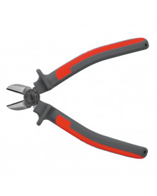 Jeu de 3 pinces ULTIMATE - Kstools | Mongrossisteauto.com
