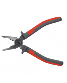 Jeu de 3 pinces ULTIMATE - Kstools | Mongrossisteauto.com