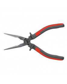 Jeu de 3 pinces ULTIMATE - Kstools | Mongrossisteauto.com