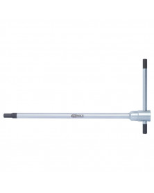 Clé 6 pans mâle, 8pcs - Kstools | Mongrossisteauto.com