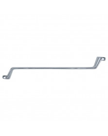 Clé polygonale, contre coudée, TORX E6xE8 - Kstools | Mongrossisteauto.com