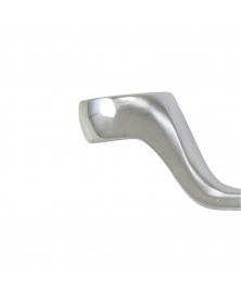 Clé polygonale, contre coudée, TORX E6xE8 - Kstools | Mongrossisteauto.com