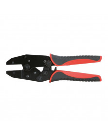 Pince à sertir (115.1401) - KS Tools | Mongrossisteauto.com