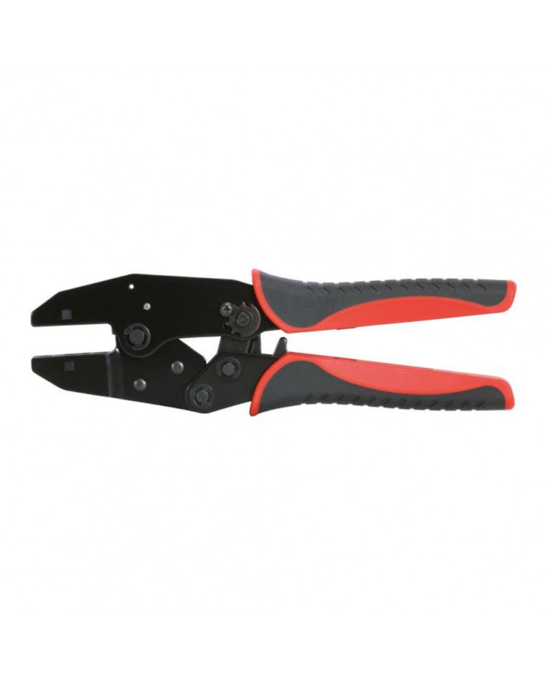 Pince à sertir (115.1401) - KS Tools | Mongrossisteauto.com