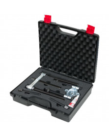Décolleur de roulement, Ø5-60mm - Kstools | Mongrossisteauto.com