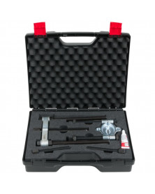 Décolleur de roulement, Ø5-60mm - Kstools | Mongrossisteauto.com
