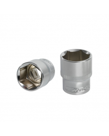 Douille 6 pans ULTIMATE, 1/2'', 28 mm (922.1228) - KS TOOLS | Mongrossisteauto.com