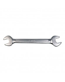 Clé à fourche, 12x13mm (517.0107) - KS Tools | Mongrossisteauto.com