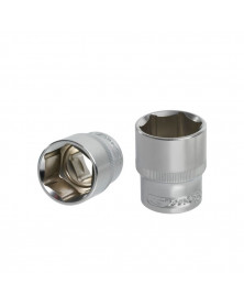 Douille 6 pans ULTIMATE, 1/2'', 29 mm (922.1229) - KS TOOLS | Mongrossisteauto.com