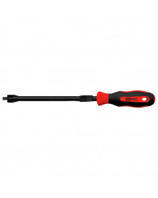 Tournevis pose vis à fente, 3mm, L.125mm - Kstools | Mongrossisteauto.com