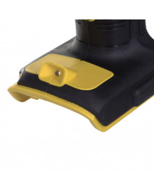Pistolet à silicone, électrique, 310-600ml, 18V XR - Dewalt | Mongrossisteauto.com