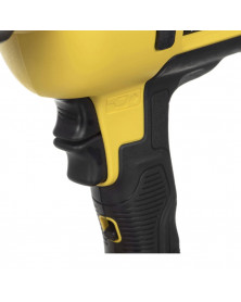 Pistolet à silicone, électrique, 310-600ml, 18V XR - Dewalt | Mongrossisteauto.com