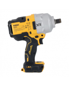 Boulonneuse à choc, 3/4" XR 18V Brushless, TSTAK DEWALT | Mongrossisteauto.com