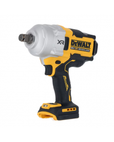 Boulonneuse à choc, 3/4" XR 18V Brushless, TSTAK DEWALT | Mongrossisteauto.com