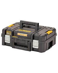 Coffret TSTAK, IP54 - Dewalt | Mongrossisteauto.com