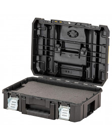 Coffret TSTAK, IP54 - Dewalt | Mongrossisteauto.com