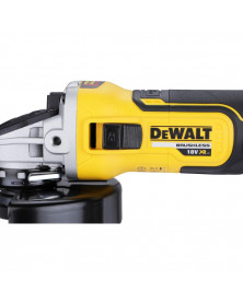 Pack outils Dewalt, XR 18V, 5ah, perceuse à percussion, meuleuse d’angle - Dewalt | Mongrossisteauto.com