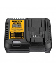 Pack outils Dewalt, XR 18V, 5ah, perceuse à percussion, meuleuse d’angle - Dewalt | Mongrossisteauto.com