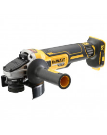 Pack outils Dewalt, XR 18V, brushless, 5ah - Dewalt | Mongrossisteauto.com