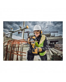 Kit outils, XR 18V 5 Ah Li-ion brushless, DEWALT | Mongrossisteauto.com