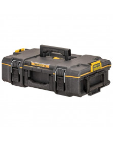 Coffret Dewalt, TOUGHSYSTEM 2.0 - Dewalt | Mongrossisteauto.com