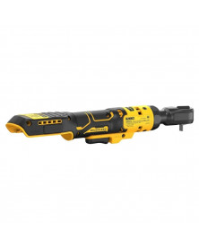 Clé à cliquet, 3/8, XR, 18V, Brushless - Dewalt | Mongrossisteauto.com