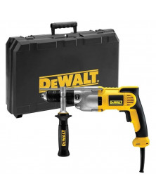 Perceuse percussion Dewalt, 950W - Dewalt | Mongrossisteauto.com
