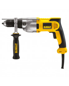 Perceuse percussion Dewalt, 950W - Dewalt | Mongrossisteauto.com