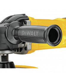 Polisseuse, vitesse variable, 1 250W - Dewalt | Mongrossisteauto.com